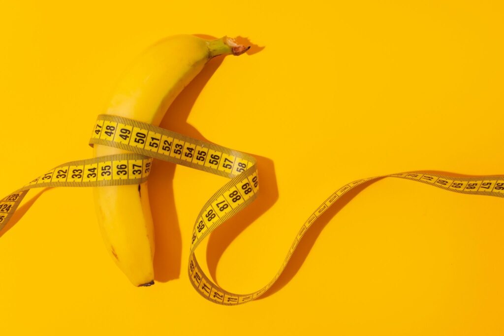 Harmonização íntima masculina: o que é, como funciona e o que esperar do procedimento